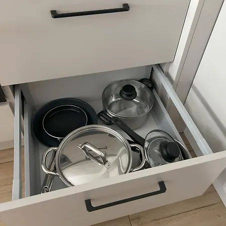 Kaszmir Stare Apartament Wrocław